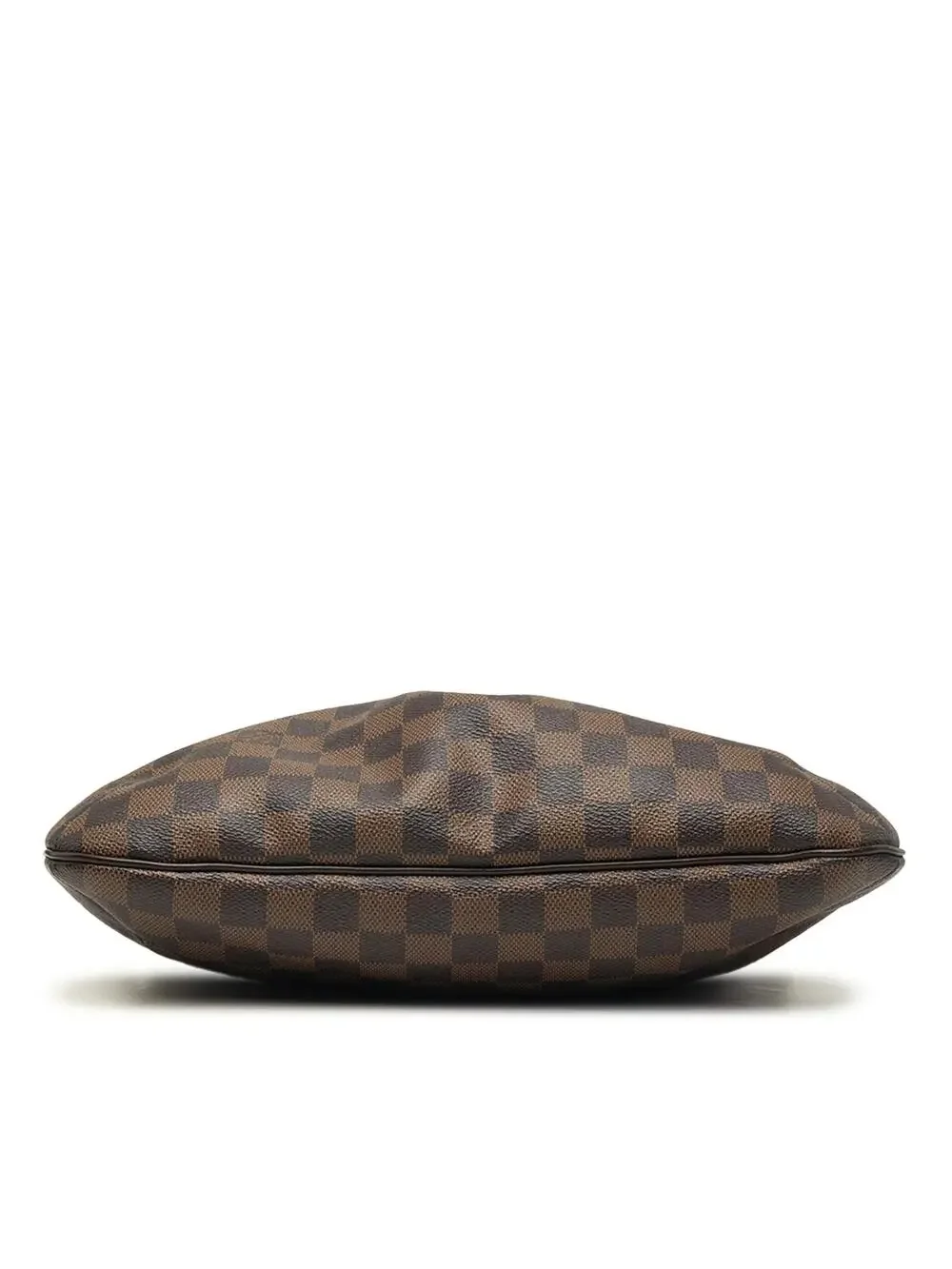 Louis Vuitton Damier Ebene Bloomsbury #333425L94B